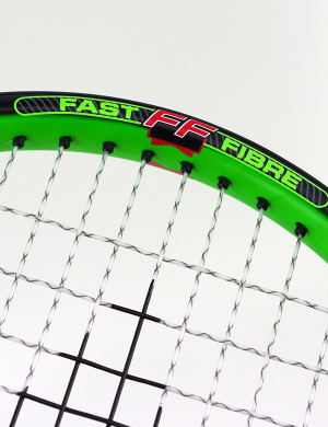 Karakal Black Zone 260  Tennis Racket